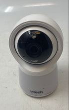 Load image into Gallery viewer, VTech RM5754HD BU White Full HD 1080P Surveillance Security Camera Not Tested