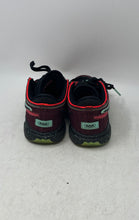 Load image into Gallery viewer, Nike Kids LeBron 20 SE FB8974-600 Multicolor Lace-Up Sneaker Shoes Size 5.5Y