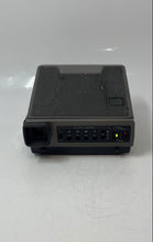 Load image into Gallery viewer, Polaroid Spectra System Gray Black Autofocus Instant Film Camera Not Tested