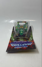 Load image into Gallery viewer, Mattel He-Man And The Masters Of The Universe Cartoon Collection Moss Man