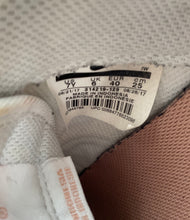 Load image into Gallery viewer, Nike Kids Air Force 1 Low 314219-129 Multicolor Leather Sneakers Shoes Size 7Y