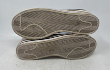 Load image into Gallery viewer, Nike Womens Court Legacy Next Nature White Leather Sneaker Shoes Size 9