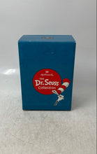 Load image into Gallery viewer, Hallmark The Dr. Seuss Collection The Great Birthday Bird Figurine With Box