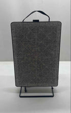 Load image into Gallery viewer, Ikea Type E1916 Gray Indoor Home Appliance Air Purifier Fornuftig Not Tested
