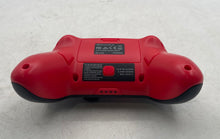 Load image into Gallery viewer, PowerA Enhanced Wireless Gaming Controller For Nintendo Switch Not Tested