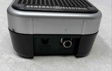 Load image into Gallery viewer, General Electric 3-5900 Full Power Emergency CB Radio W/ Accessories Not Tested