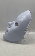 Load image into Gallery viewer, Glokore White Personal Care Beauty Wireless LED Face Mask Untested