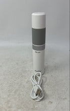 Load image into Gallery viewer, Casifor Model:PFS-111P Seed Control Pet Nail Grinder Not Tested