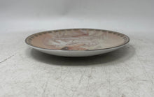 Load image into Gallery viewer, The Bradford Exchange Jean Monti The People Princess Diana Collector Plate