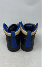 Load image into Gallery viewer, Nike Unisex Kids Manoa LTR BQ5372-003 Black Beige Ankle Boots Size 6Y No Insole