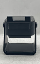 Load image into Gallery viewer, Wireless Induction 5-in-1 Bluetooth Speaker With Phone Stand Untested