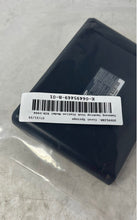 Load image into Gallery viewer, Samsung Model ECR-D994BE Black Desktop Charging Dock Station Untested