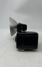 Load image into Gallery viewer, Vintage Antique Kodak Brownie Hawkeye Black Silver Flash Model Camera Not Tested