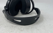 Load image into Gallery viewer, Philips SHP2000 Black Wired Headband Over The Ear Headphones Not Tested