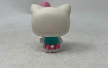 Load image into Gallery viewer, Funko Pop! Sanrio Hello Kitty Sweet Treat #30 Multicolor Vinyl Figure For Age 3+