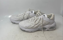 Load image into Gallery viewer, Nike Mens Air Max TW DQ3984-102 White Lace-Up Low Top Sneakers Shoes Size 11.5
