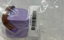 Load image into Gallery viewer, YLL Purple Karaoke Machine Model No. K1-L Portable Bluetooth Speaker