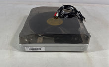 Load image into Gallery viewer, Electro Brand 2650 Electric Stereo Turntable Record Player Not Tested