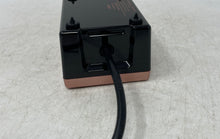 Load image into Gallery viewer, Luminess Air Legend Rose Gold Care Air Airbrush Makeup System Not Tested