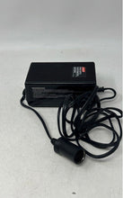 Load image into Gallery viewer, Coleman 5232E640T Black 120V Power Supply AC To DC Adapter Not Tested
