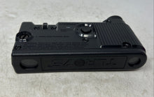 Load image into Gallery viewer, Ranging TLR 75 Black Hunting Optical Distance Measure Rangefinder Not Tested