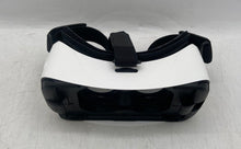 Load image into Gallery viewer, Samsung Gear VR Bluetooth 360 Degree Smartphone Headset No Tested