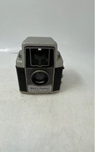 Load image into Gallery viewer, Garmin Nuvi 225W Black GPS Navigation System No Cables Not Tested