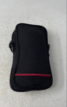 Load image into Gallery viewer, Sigma Black Classic 28-200mm 1:3.8-5.6 Camera Lens With carrying Case