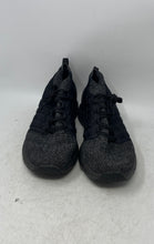 Load image into Gallery viewer, Under Armour Mens HOVR Phantom 1 3028384-001 Black Lace-Up Sneakers Shoes Sz 12