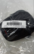 Load image into Gallery viewer, Nikon Coolpix E3200 Gray 3x Optical Zoom Digital Camera Not Tested