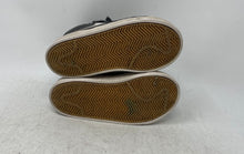 Load image into Gallery viewer, Nike Kids Blazer Mid '77 DA4088-002 Black Hook & Loop Sneaker Shoes Size 10C