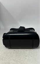 Load image into Gallery viewer, iLive IVR07B VR Virtual Reality Glasses Smartphone Headset Open Box-Not Tested