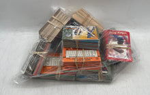 Load image into Gallery viewer, Topps Baseball Sport Mixed Variety Cards Game Collection Pre Owned No Graded