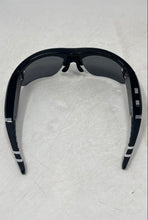 Load image into Gallery viewer, Black HD Video Recording & Pictures Sports Sunglasses Camera Not Tested
