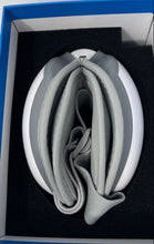 Load image into Gallery viewer, Renpho Smart Healthy Living Eyeris 1 Model RF-EM001 Eye Massager Not Tested
