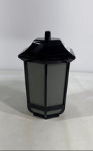 Load image into Gallery viewer, Acoustic Research Portable Indoor/Outdoor Bluetooth Lantern Speaker Not Tested