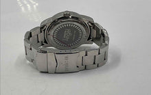 Load image into Gallery viewer, Authentic Invicta Women's Pink Dial Silver Tone Watch