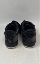 Load image into Gallery viewer, Nike Mens Air Force 1 Low AH8462-003 Black Rose 2018 Sneakers Shoes Size 6.5