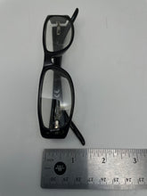 Load image into Gallery viewer, Just Cavalli, Guess, DKNY Multicolored Glasses (4 Pcs)