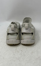 Load image into Gallery viewer, Nike Mens Air Huarache Drift AH7334-001 Beige Lace-Up Sneakers Shoes Size 8.5