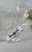 Load image into Gallery viewer, Ancient Egyptian Queen Nefertiti Head Bust Decorative Statue Figurine