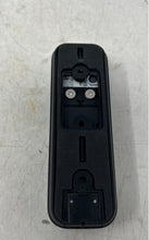 Load image into Gallery viewer, Blink BDM00200U Two-Way Audio Smart Security Wireless Video Doorbell Not Tested