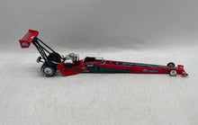 Load image into Gallery viewer, Action Mac Tools 1:24 Gatornationals 1999 Limited Edition Diecast NHRA Dragster