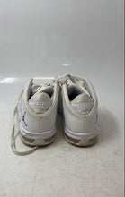 Load image into Gallery viewer, Nike Boys Jordan Flight Origin 4 921201-100 White Basketball Shoes Size 5.5Y