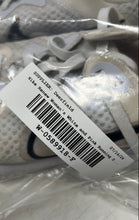 Load image into Gallery viewer, Nike Womens Renew Run 2 CU3505-101 White And Pink Lace-Up Running Shoes Size 9