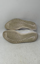 Load image into Gallery viewer, Nike Womens Flex Experience Run 12 DV0746-100 White Lace-Up Sneakers Shoes Sz 9