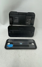 Load image into Gallery viewer, iRobot Braava Black Rapid Charging Turbo Charge Cradle No Tested