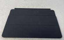 Load image into Gallery viewer, Apple iPad Pro A1829 Gray 10.5-Inch Ergonomic Smart Keyboard
