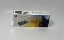 Load image into Gallery viewer, Microsoft Xbox 360 Gray Parallel Port Hard Drive Game Not Tested