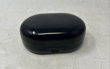 Load image into Gallery viewer, Black Model C16 True Wireless Bluetooth Earbuds With Charging Case Not Tested